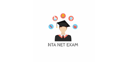 NTA UGC NET EXAM PAPER1 Screenshot