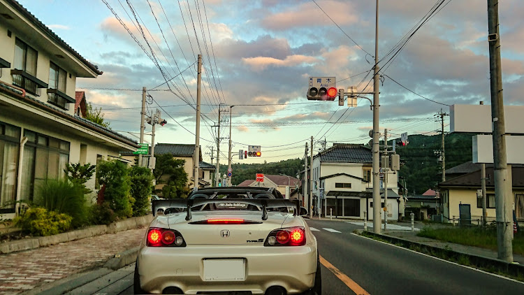 の投稿画像10枚目