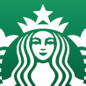 Starbucks India