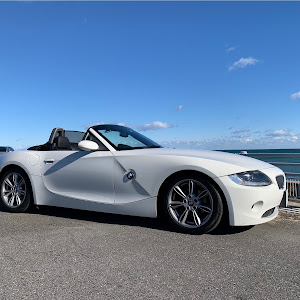 Z4