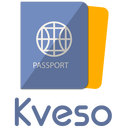 Kveso Local