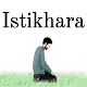 Download Istikhara Da Hausa For PC Windows and Mac