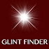 Glint Finder - Hidden Camera Detection1.1