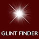 Download Glint Finder - Hidden Camera Lens Detector For PC Windows and Mac