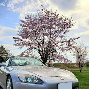 S2000 AP1