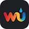 Weather Underground: изображение логотипа