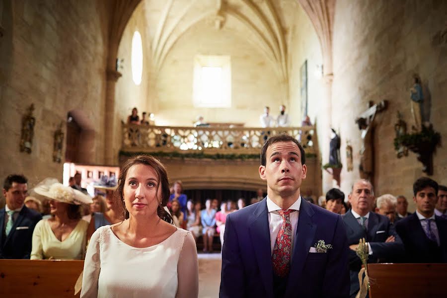 Fotógrafo de bodas James Sturcke (jsturcke). Foto del 28 de mayo 2019