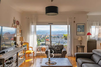 appartement à Aix-en-Provence (13)