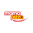 Mama Pizza Lieferservice icon