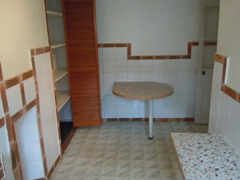 appartement à Lyon 2ème (69)