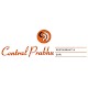 Download Central Prabhu Restaurant For PC Windows and Mac 4.9