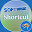 Major Software Short cut Keys Download on Windows