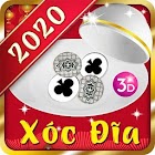 Xoc dia 3D 2021 1.0.0