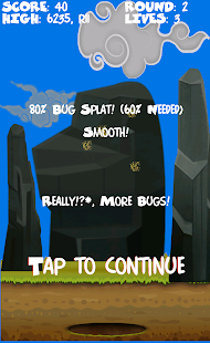 Splat Those Bugs(圖8)-速報App