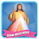 Chaplet Of Divine Mercy Audio icon