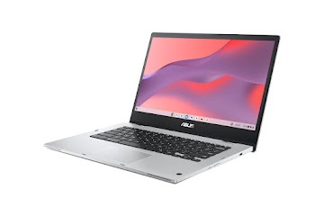 Chromebook ASUS Flip CM1400FXA