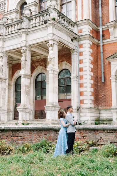 Wedding photographer Anastasiya Bevz (bevz). Photo of 6 March 2018