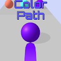 Color Path