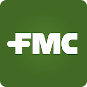 FMC Agroquimica 1.0 Icon