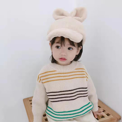Title 10, Parent-child cap