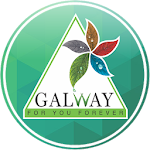 Cover Image of डाउनलोड Glaze Galway 1.3 APK