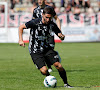 Felice Mazzù va devoir lancer d'autres Zèbres pour sauver Charleroi