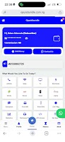 Opurebundle Screenshot 5 of 5