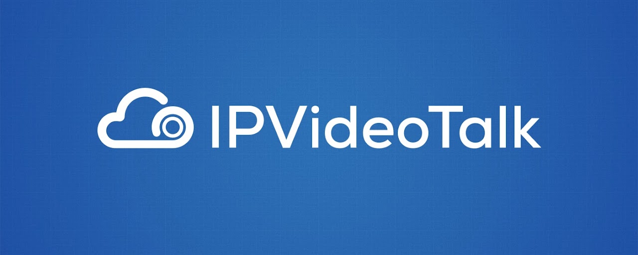 IPVideoTalk for Google Calendar Preview image 2