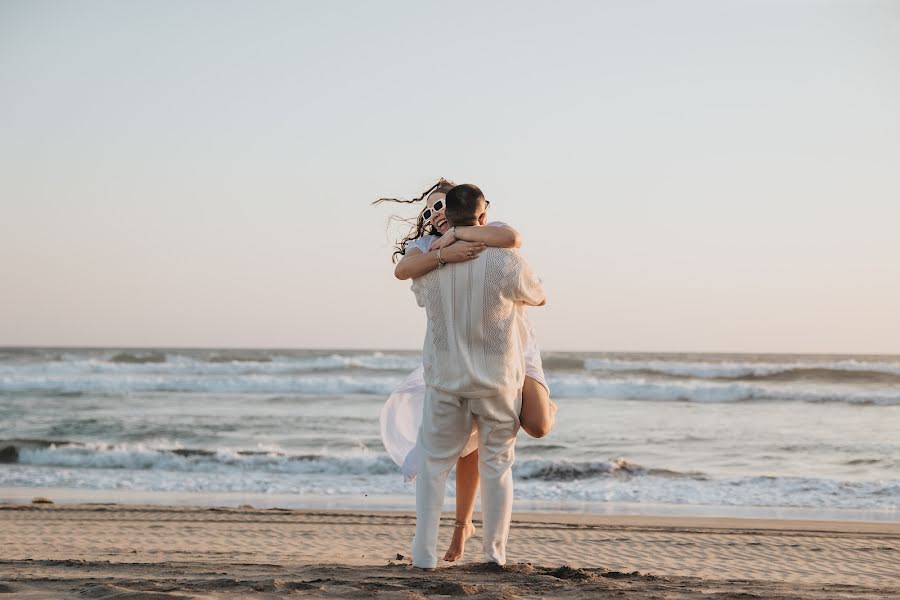 Photographe de mariage Daniela Burgos (danielaburgos). Photo du 15 mars