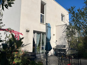villa à Montpellier (34)