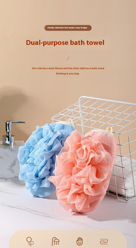 miniatures image - 6