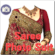 Download Women Saree Suit For PC Windows and Mac 1.0