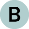 Item logo image for Beaker: Sustainable Shopping Made Easy