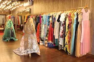 Asiana Designer Boutique photo 1