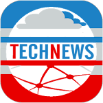 Cover Image of Descargar TechNews _ technology news 1.0 APK