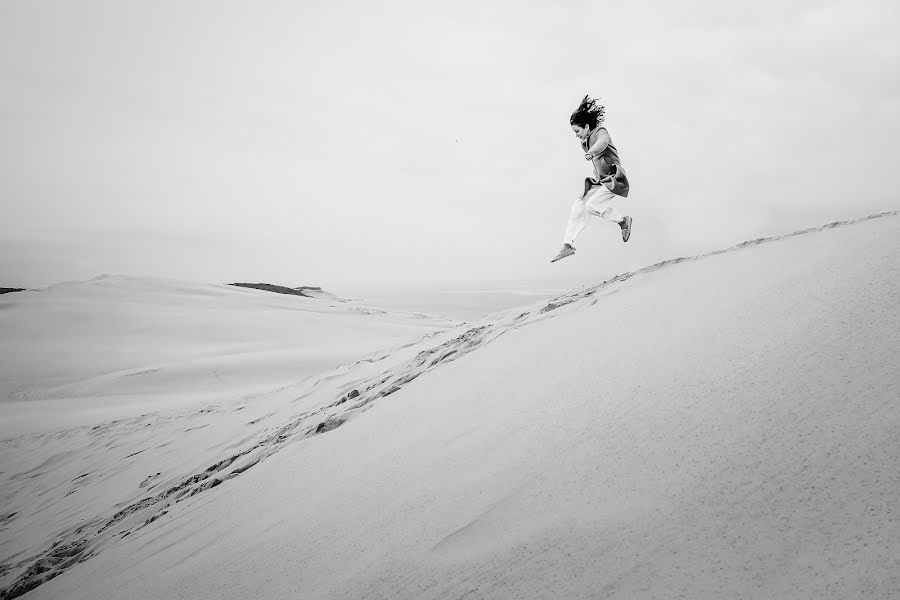 Bröllopsfotograf Julien Laurent-Georges (photocamex). Foto av 15 juli 2022