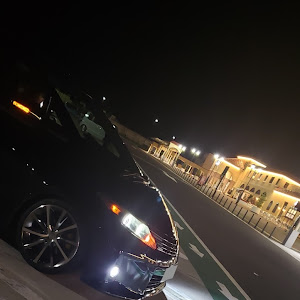 エスティマ ACR50W