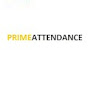 PRIME ATTENDANCE icon