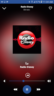 Radios Ecuador - FM & AM en vivo gratis(圖3)-速報App