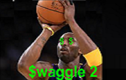 Swaggle 2 small promo image