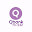 Qbank 70-532 Download on Windows