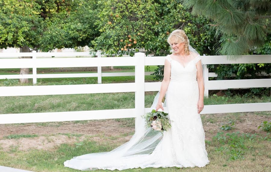 Fotógrafo de bodas Brittany Nemec (brittanynemec). Foto del 1 de junio 2023