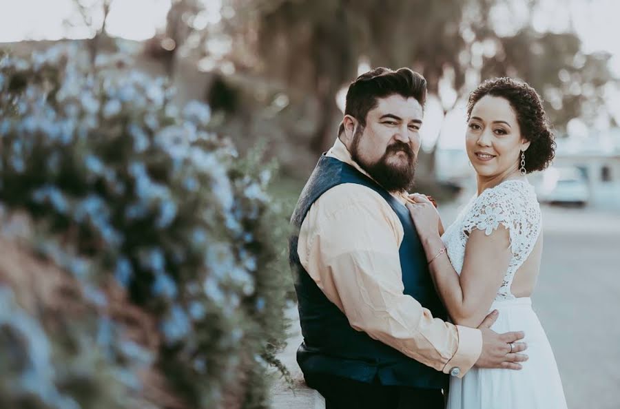 Wedding photographer Jamie Yacksyzn (jamieyacksyzn). Photo of 30 December 2019