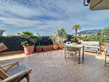 appartement à Cannes (06)