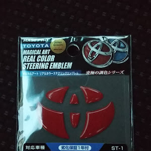 ピクシスバン