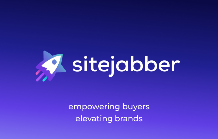 Sitejabber: Ratings & Reviews on Every Site Preview image 8