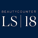 Herunterladen Beautycounter Summit 2018 Installieren Sie Neueste APK Downloader