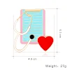 miniatures image - 0