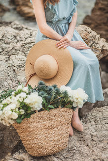 Fotografo di matrimoni Sergey Rolyanskiy (rolianskii). Foto del 12 febbraio 2023