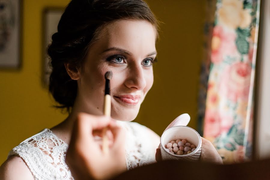 Fotografer pernikahan Lydia Schumer (lydiajung). Foto tanggal 18 Juli 2021